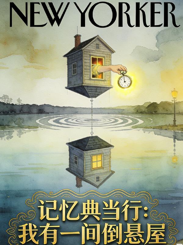 综穿：三千世界