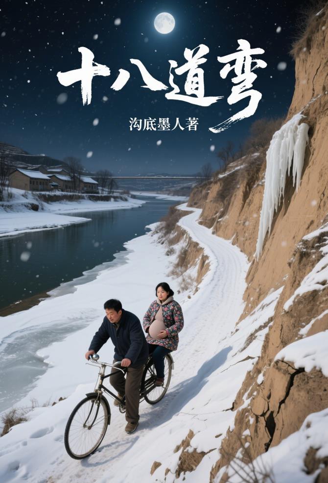 死对头总想和我天下第一好