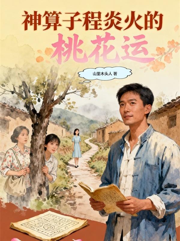 十年奋斗
