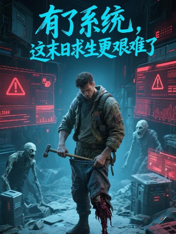 重生在不一样的宝可梦世界