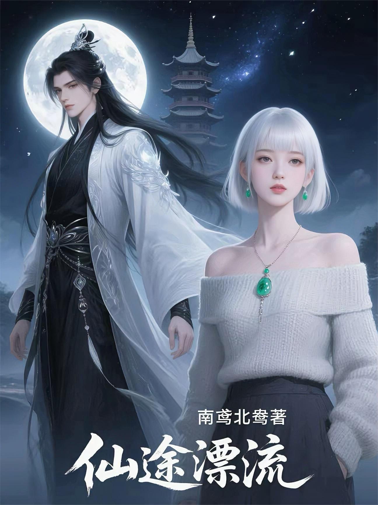 七零锦绣小农媳
