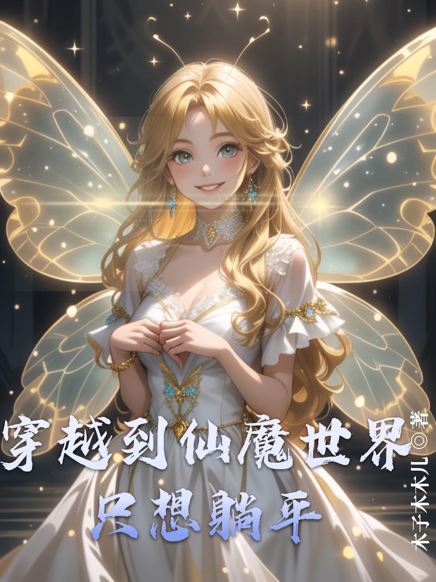 穿进修仙界我重生成了仙尊