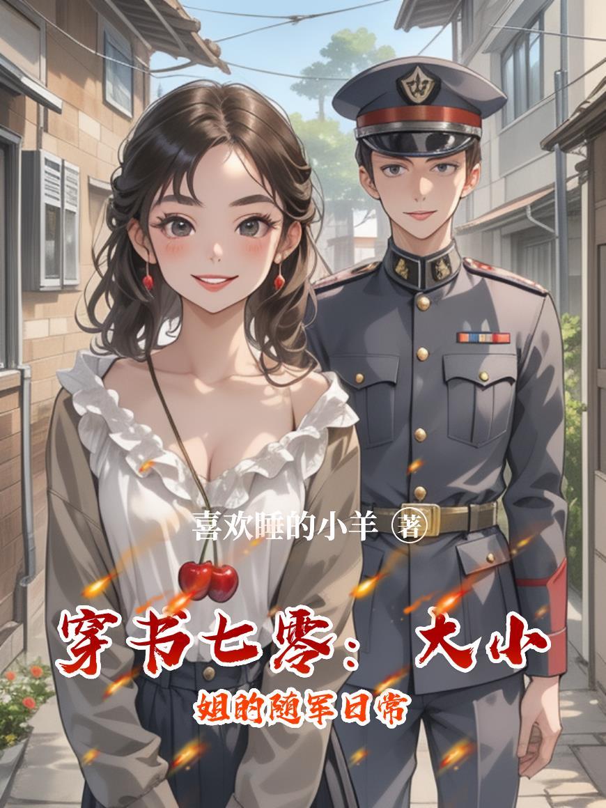 年代：我的背景有点大