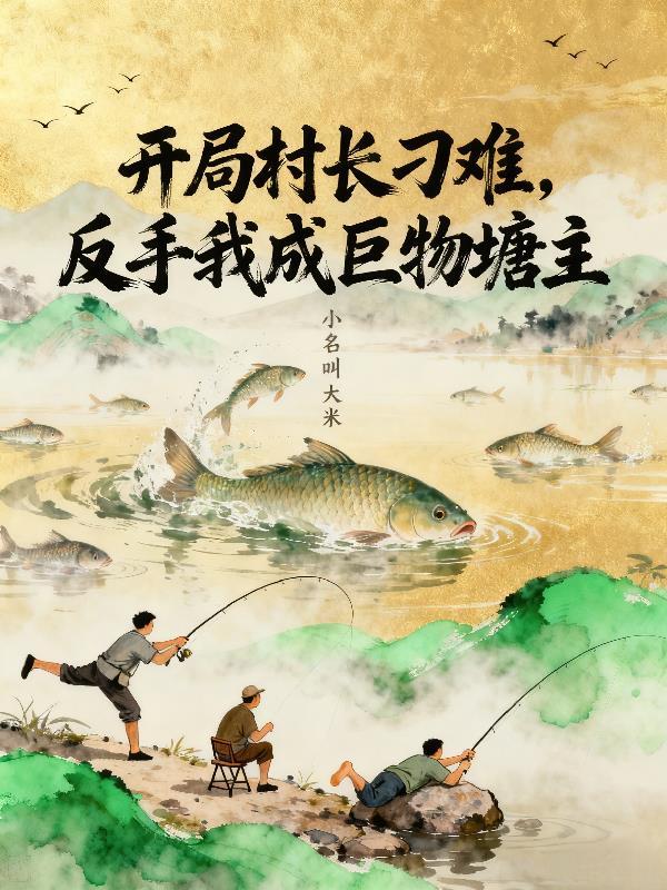 躯壳之缚：星海虫祖