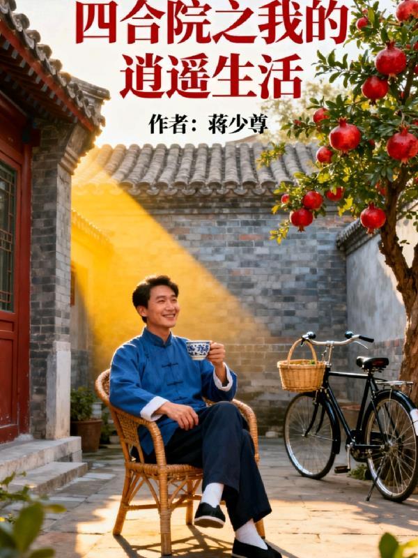 大明：老娘，别拦着！妹子快救咱