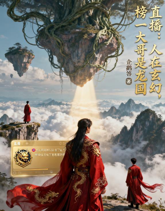 八零小厨娘的红火日子