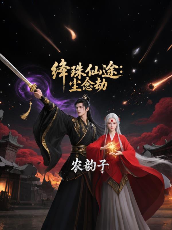 四合院：我居然是刘光齐