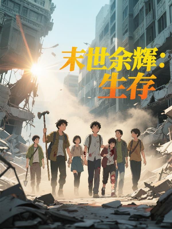 涅盘重生：千金逆袭撕渣录
