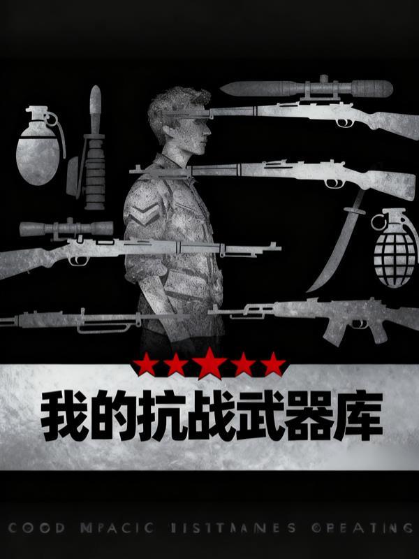 在诡秘之主里当保姆的日子