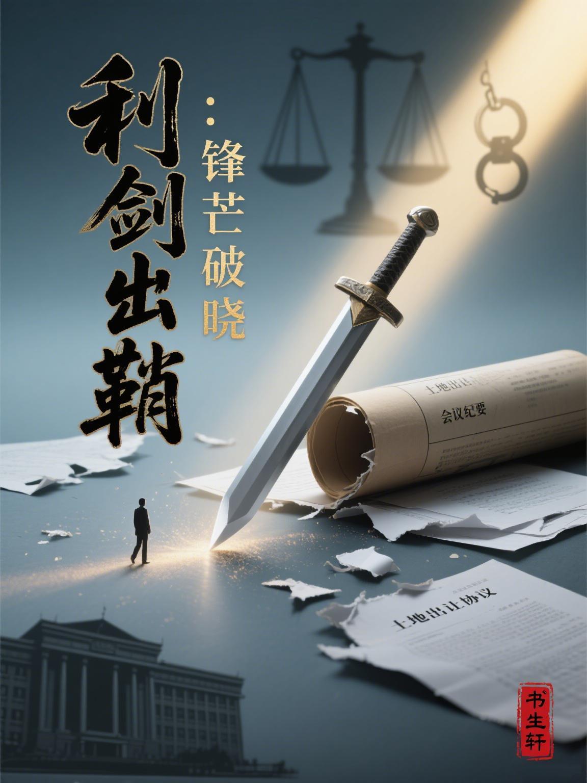 平定东夷后，我与卧龙去种田