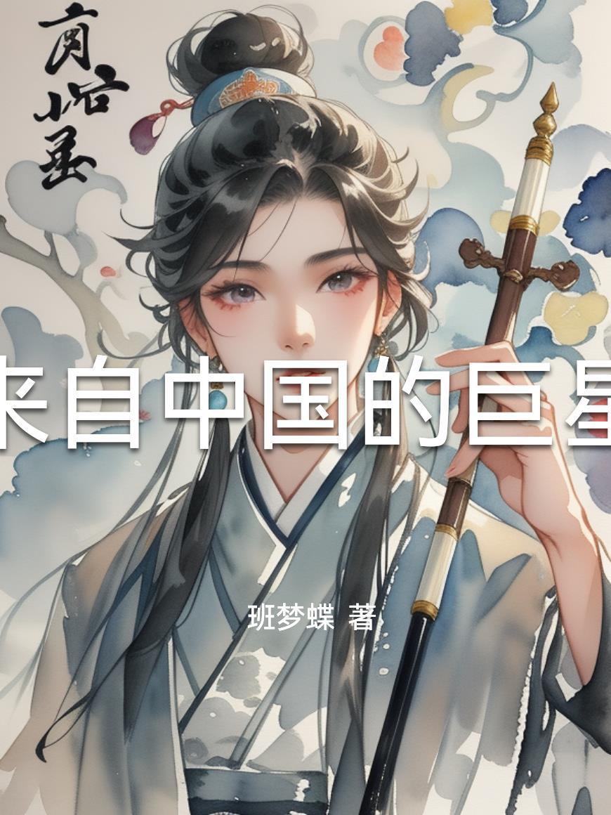 杀机重重，以血还血