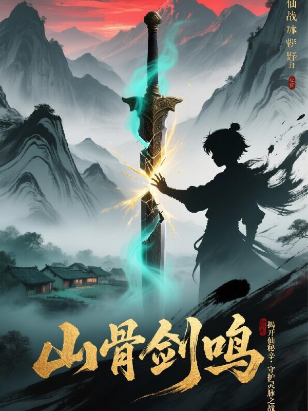 刚到崩铁，怎么无敌了