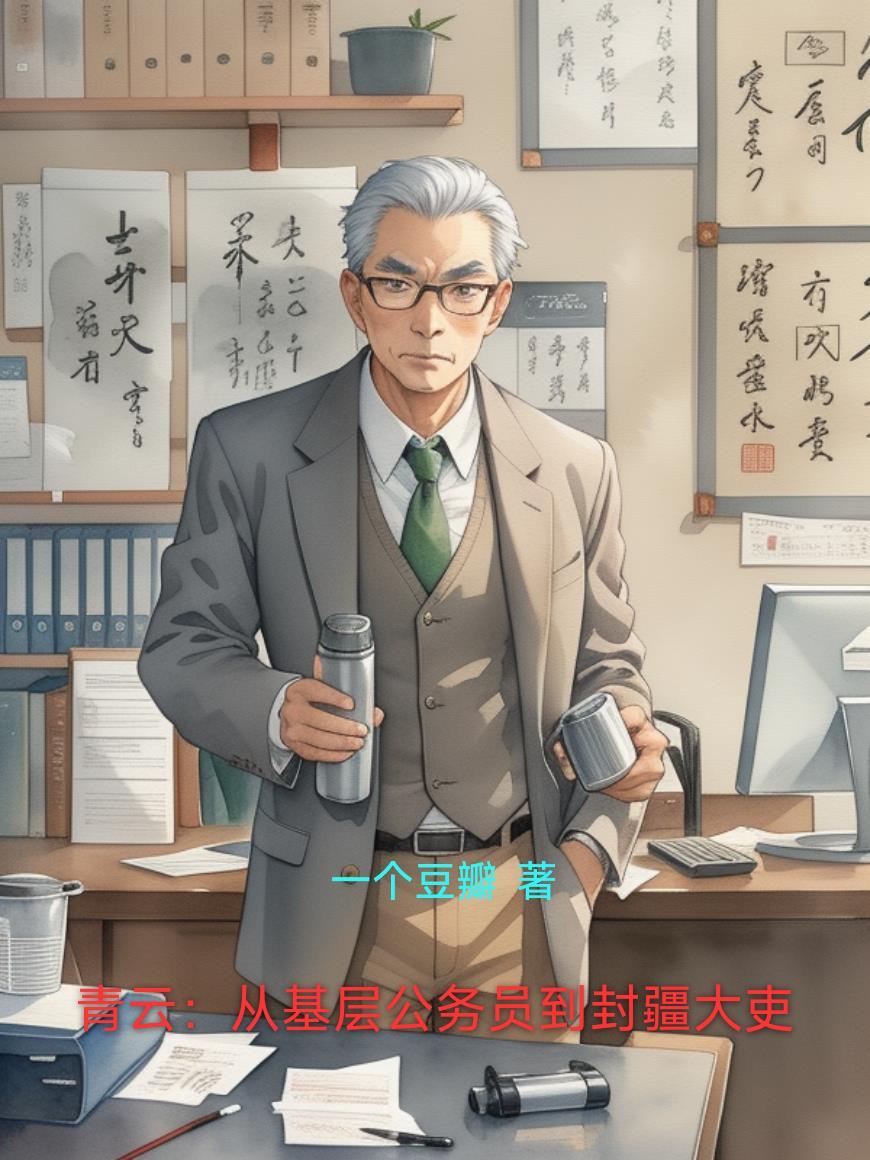 顾先生请请请请退下