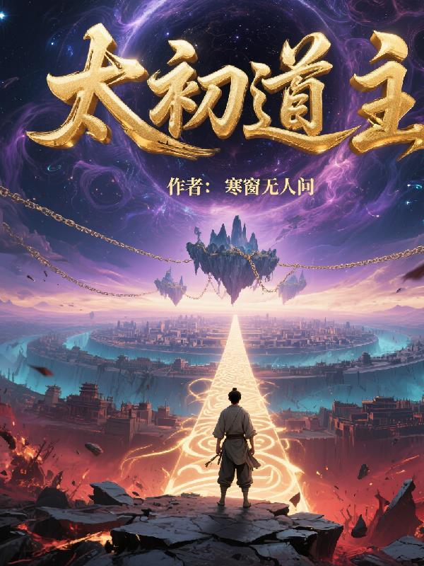 被封杀后，我成了世界级名导