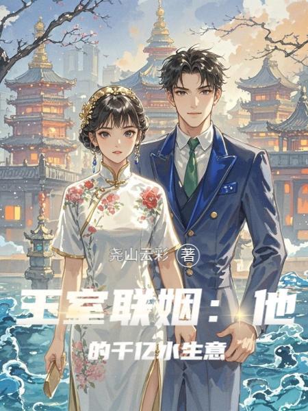 冰雹砸出的键盘侠