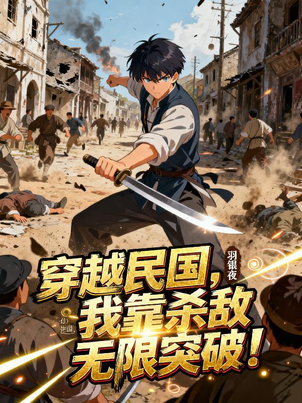 天灾降临：全家囤货万斤苟在山洞
