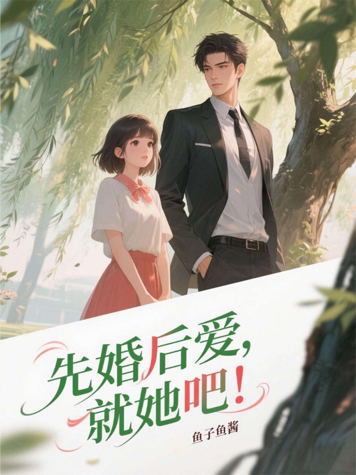 铁火权舆