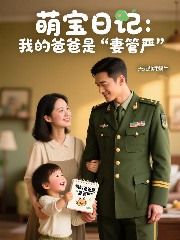 我的中医生涯之路