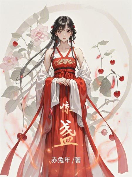 大唐第一物流供应商