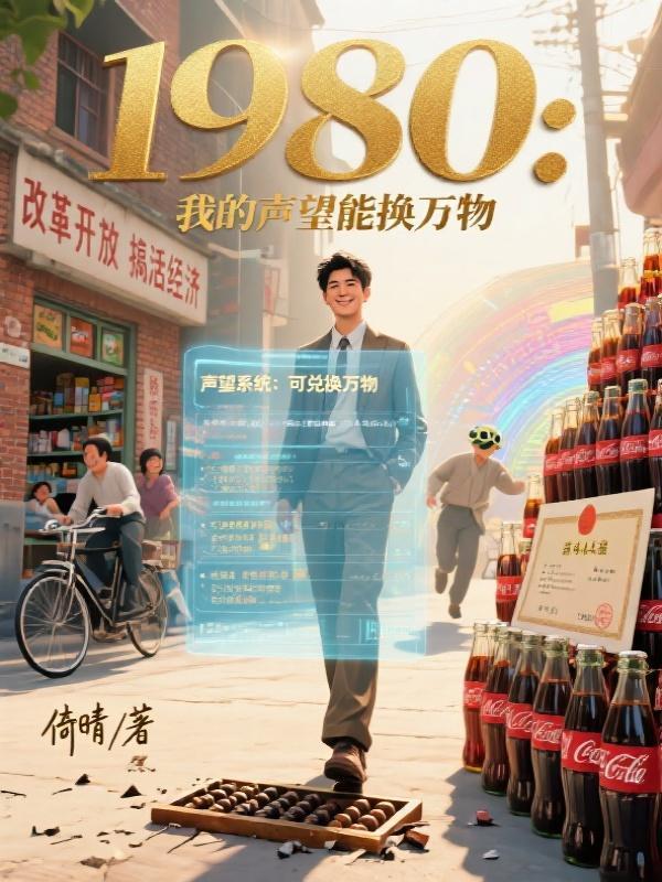 一人之下：在三一门修炼火影仙人