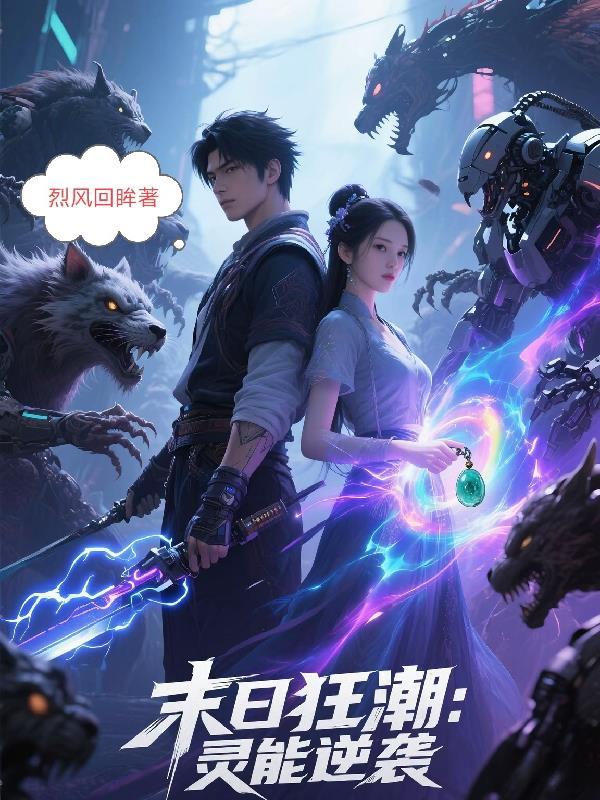 让动漫来决定你们的世界