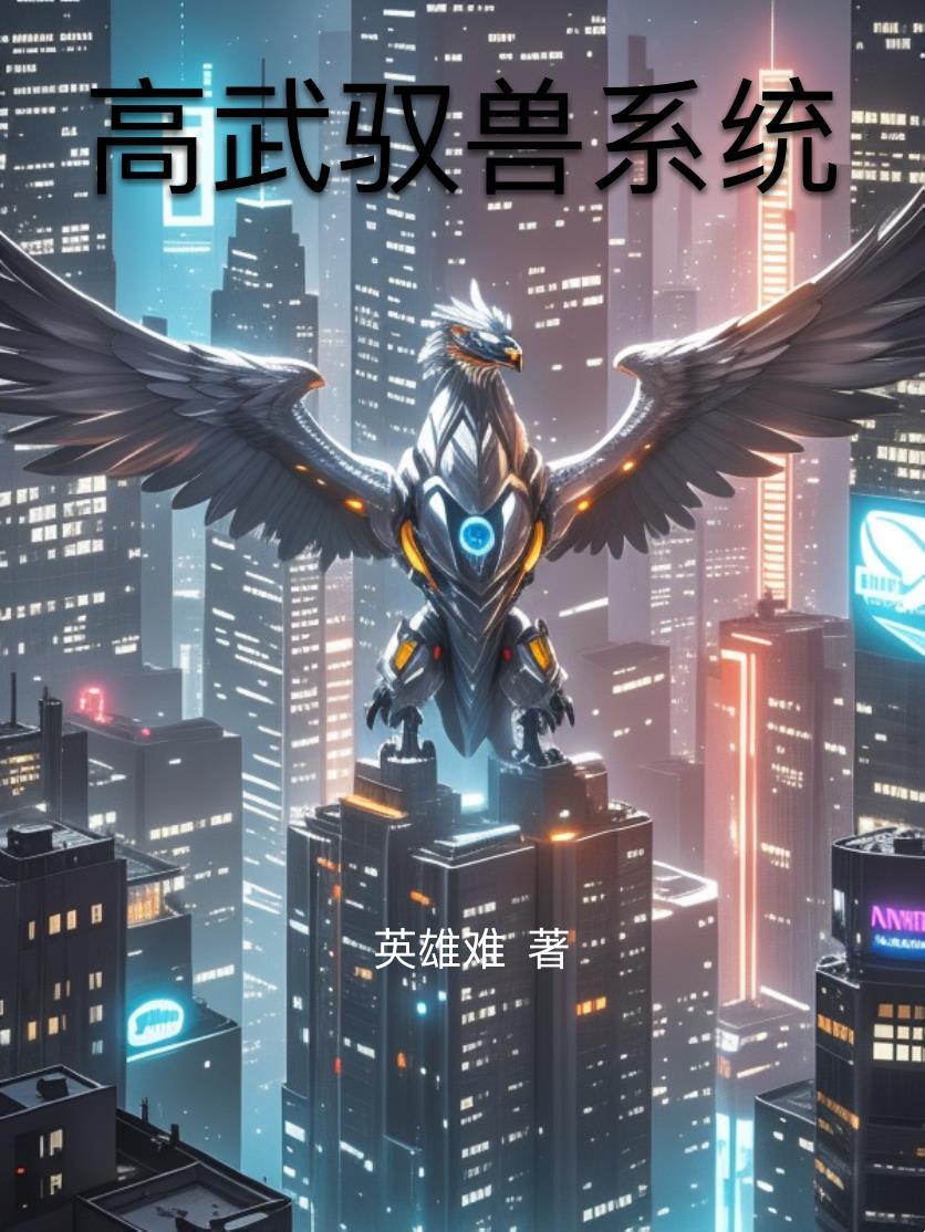 小家奴咸鱼翻身记