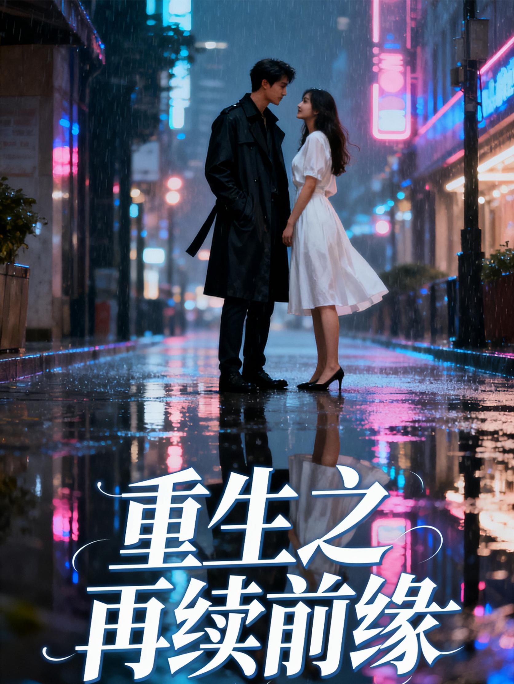 丧尸媳妇怀孕了全文