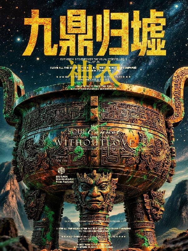 抵债娇夫，总裁姐姐撩疯了