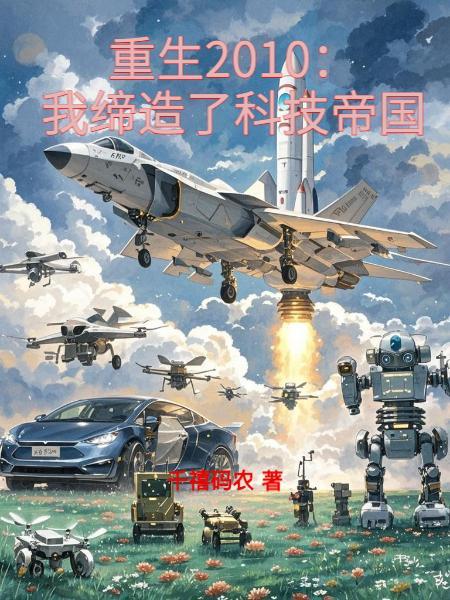 只有我不在卷的世界