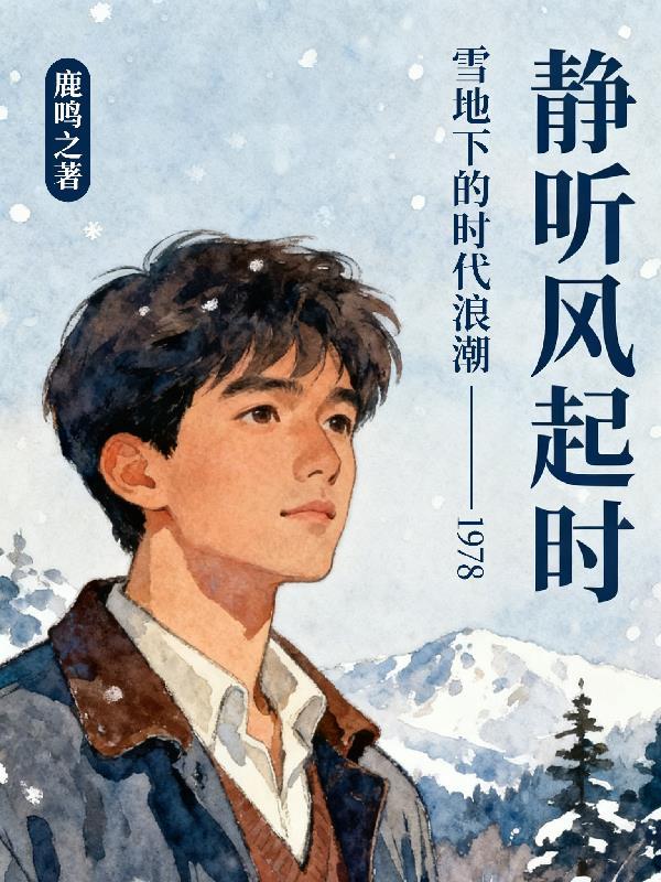 人王宋晓辉：游戏人间