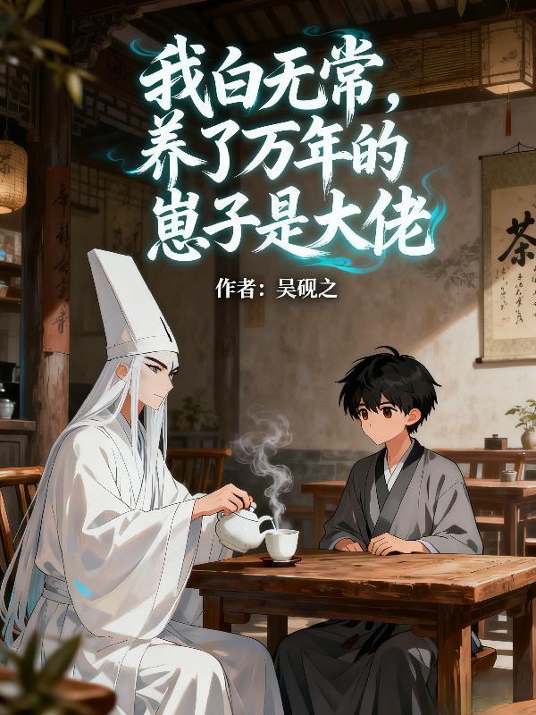 半藏神