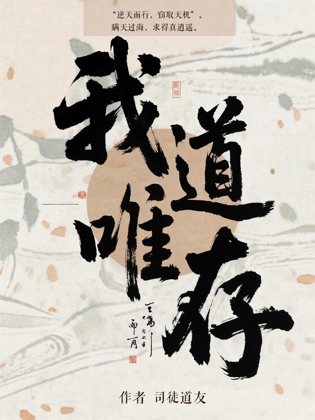 星际来客！