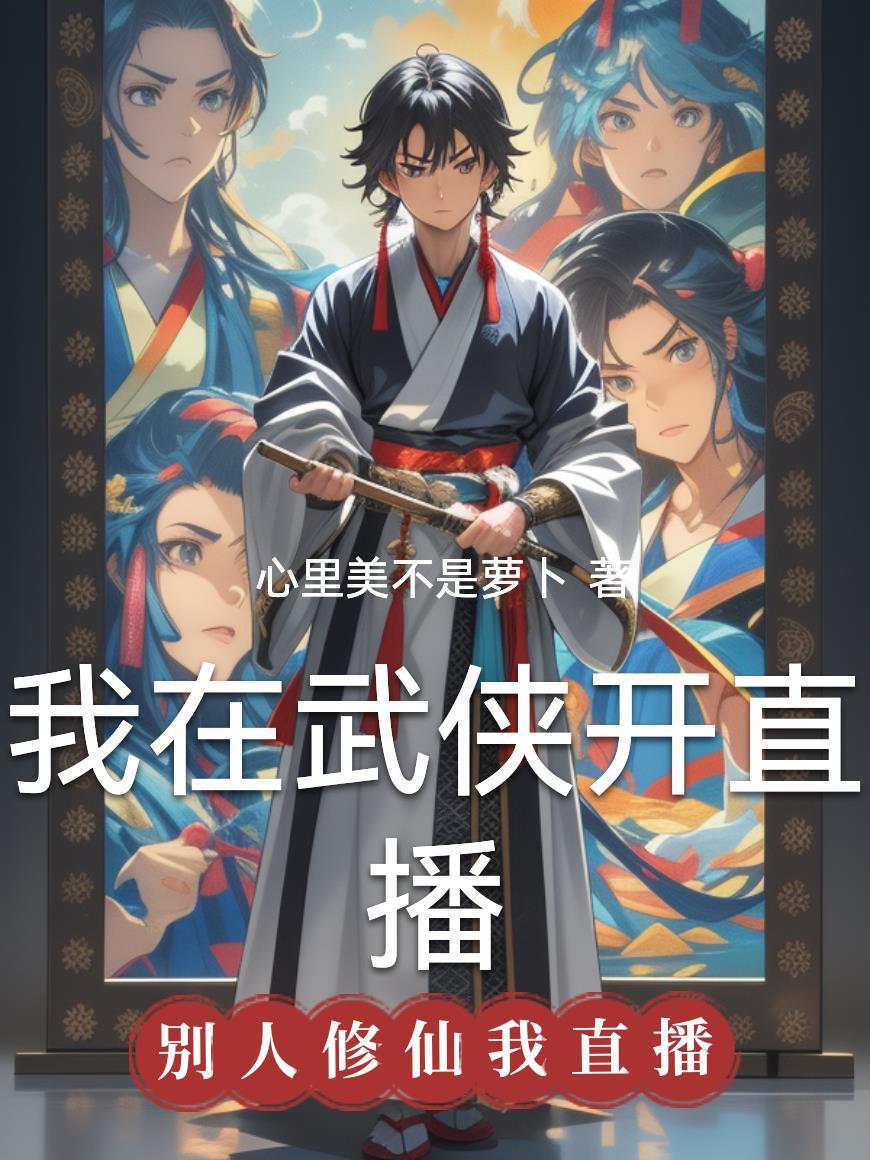 重回黄金年代