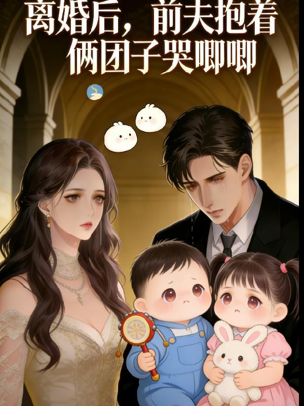 青囊秘事：牵羊人异闻