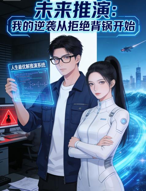 七零疯媳：傻夫揣空间宠我上天