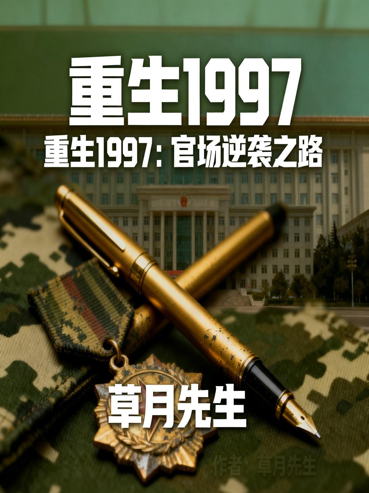洛圣都：警灯一开，悠哉悠哉