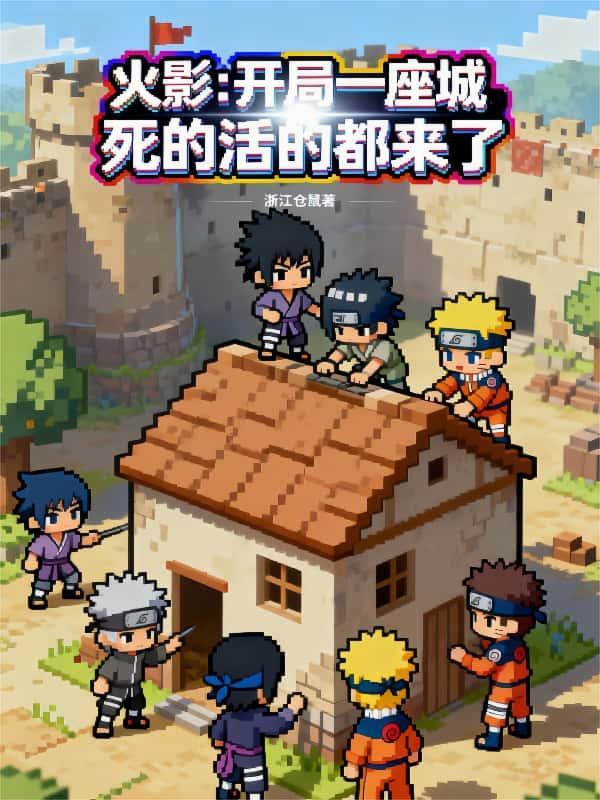 都市绝品仙医：我的弟子全是大佬