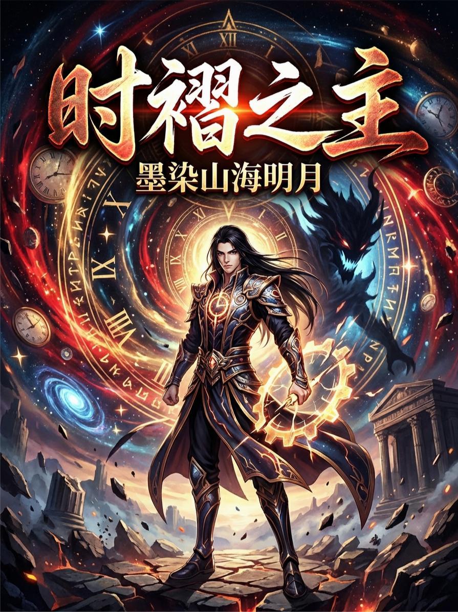 娇骨谋