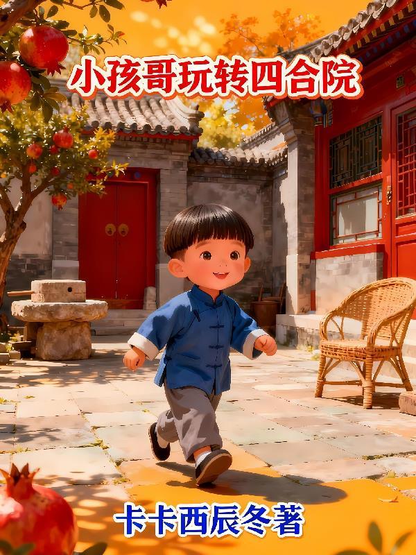 京舞空竹
