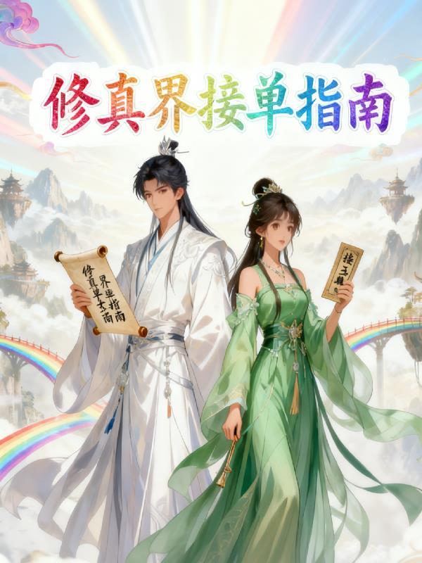 让我绑定你