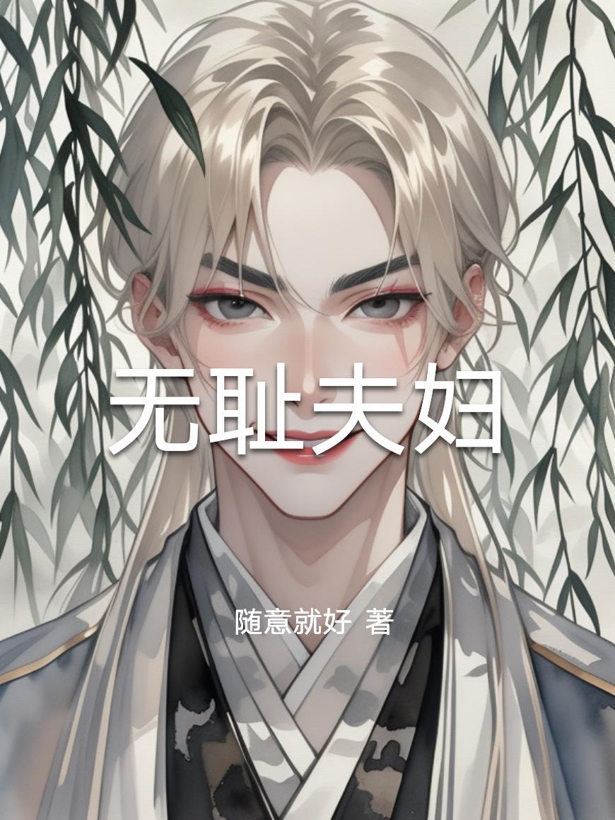 明日方舟：普瑞赛斯的游戏