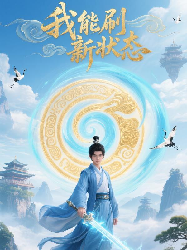 跟着姚师爷去盗墓是哪一集