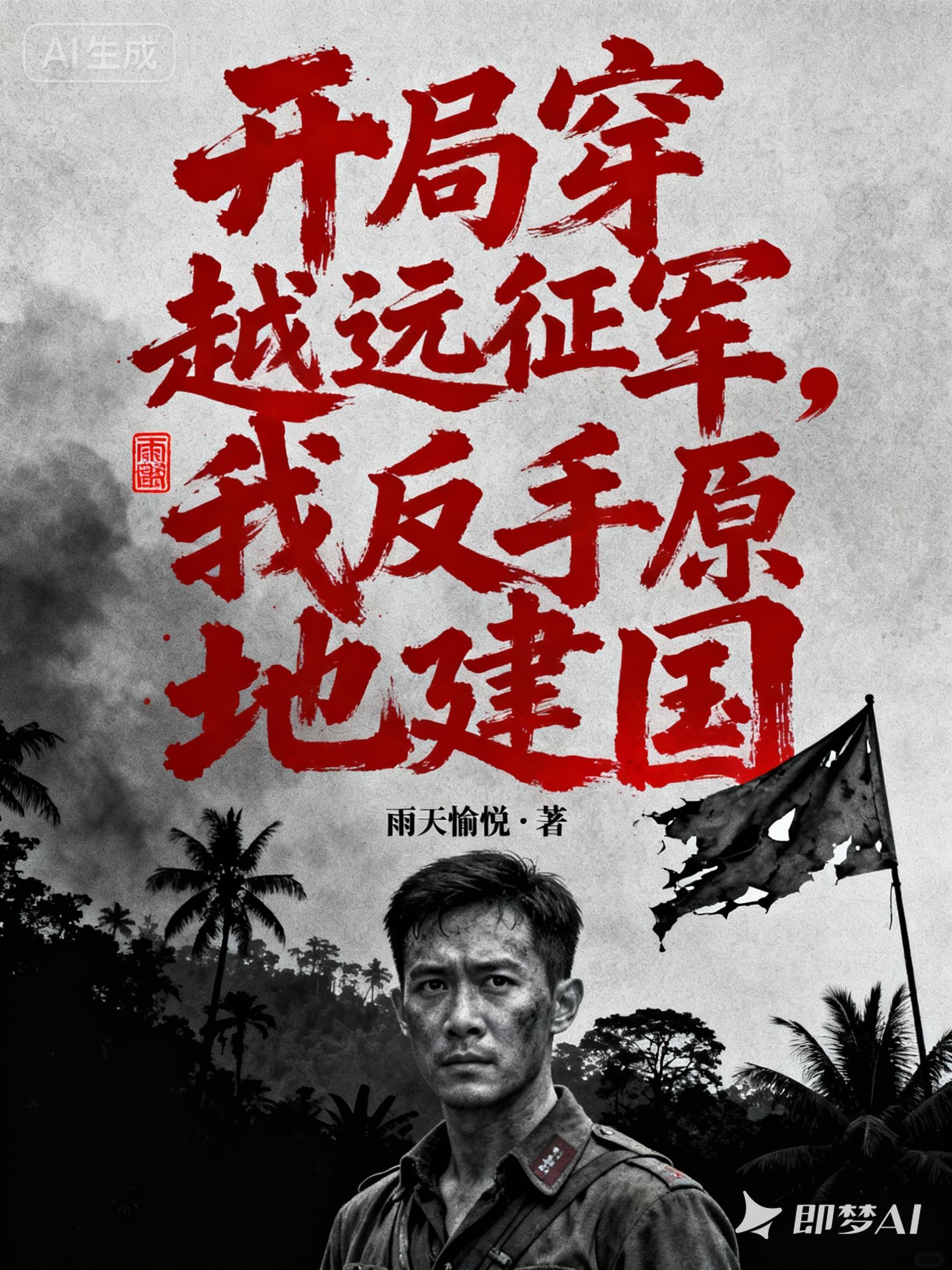 重生到2008年怎么赚钱