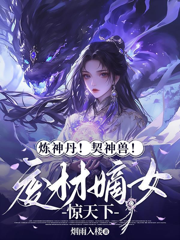 他的温柔藏在晚风中