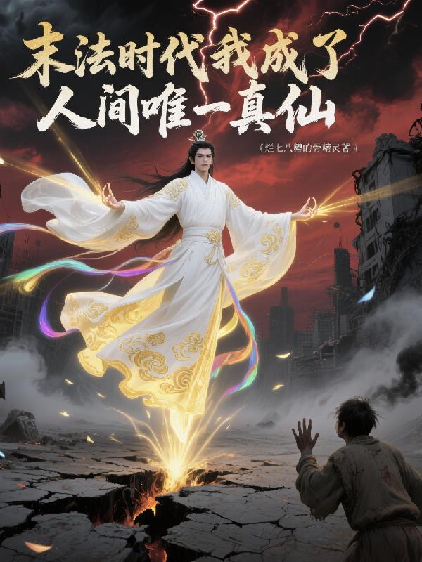 不准你喜欢我哥
