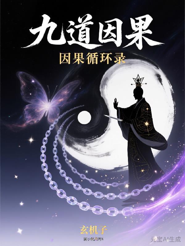 剑脉通天