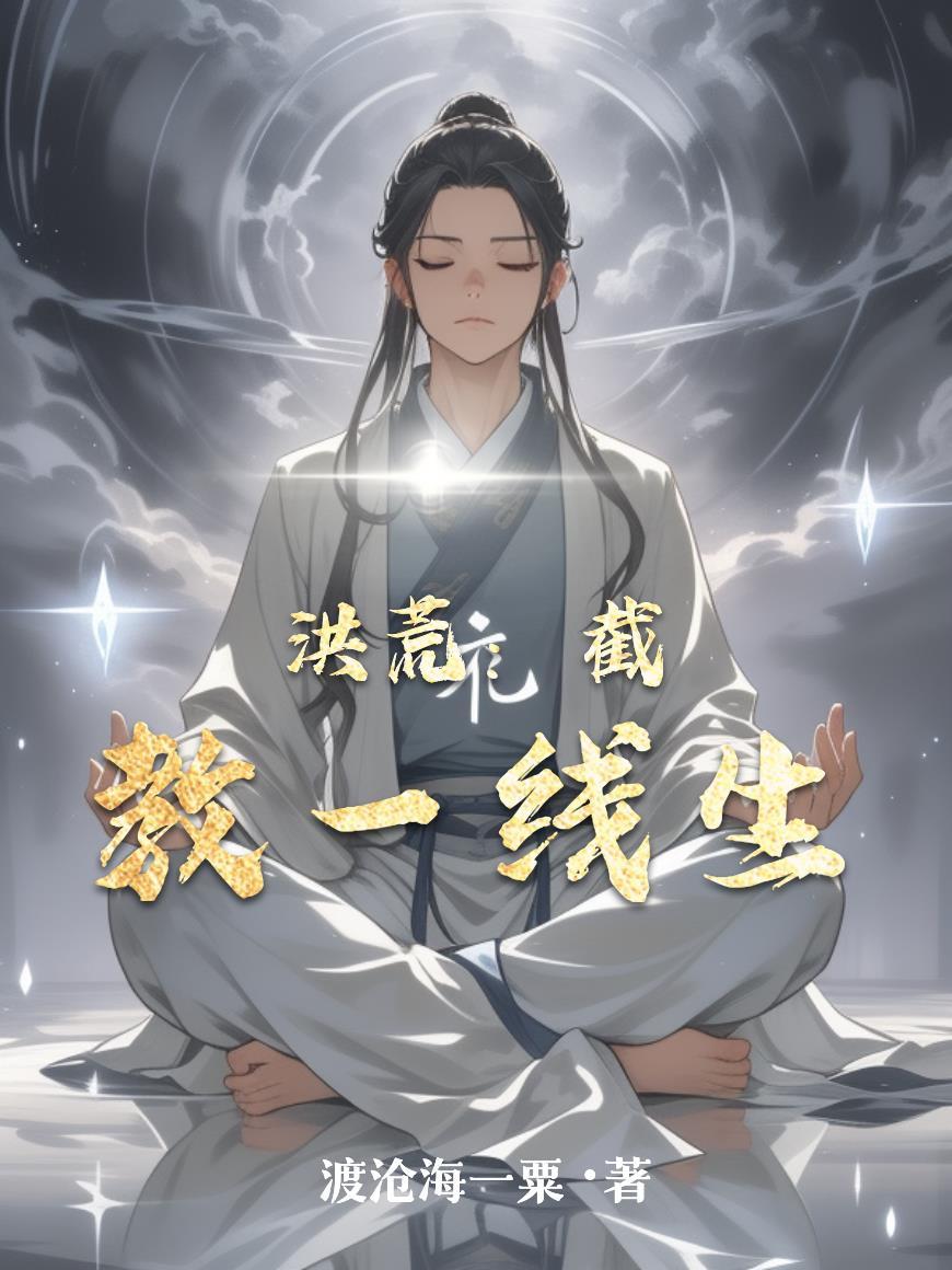 卷不动了，回村种田放松一下
