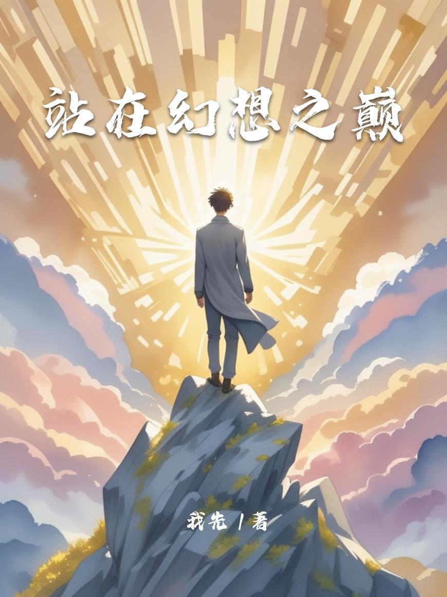 剩女娶了个妖