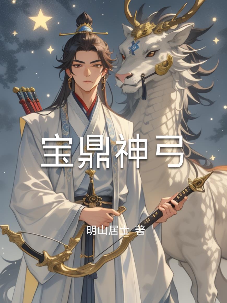 快穿之大学生她不按套路走