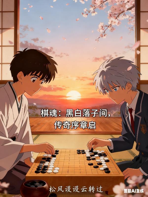 仙武星穹